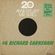BBE20 Anniversary Mix #6 by Richard Earnshaw image