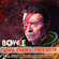 Bowie Space Oddity 1969-2019.The 50th Anniversary Tribute image