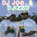 DJ Joe's Reggae Mix Part 1 [1 Hour Mix] image