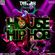 HOUSE VS HIP HOP 2 image