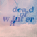 Dead of Winter II image