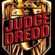 DJ Judge Dredd Jump Up Mix Vol:1 image