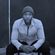R&B Soul Blends 11 image