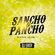 Sancho & Pancho Mixtape image