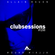 ALLAIN RAUEN clubsessions #1298 image