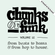 Chunks of Funk vol. 12: Nina Simone, Débruit, Gilles Peterson's HCB, The Meters, Sampa the Great, … image