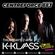 K - Klass Radio Show - 88.3 Centreforce DAB+ Radio - 06 - 07 - 2023 .mp3 image