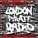 Sista-Matic - London Pirate Radio #2 - Nu Breakz & Bass - 13/02/2015 image