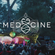 Medicine Festival '21, DJ Freddy Drabble, Deep Chilled Grooves, made for Wasing Woodland image