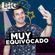Muy Equivocado - 08-07-2019 image