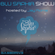BLU SAPHIR SHOW HOSTED BY JAY ROME (17.12.2015) image