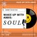 Wake Up! with Abbie: Soul Special (8th December '22) image
