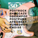 Na Parte Funda da Piscina #29 - A Verdade é: o Rock Acabou image