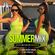 T.O GIRLS Presents - Summer Mix PART 2 image