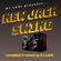 New Jack Swing..vol 3 image