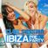 Best Club Hits - House Mix 2013 IBIZA CLUB PARTY image