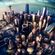 Foo Fighters image