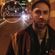The SohoJams Show  - Gideön (01/09/2016)  The SohoJams Show #79 image