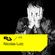 RA.473 Nicolas Lutz image