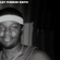 Farley 'Funkin' Keith Live 102.7 FM WBMX, Chicago 1983' (Manny'z Tapez) image