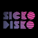 Luuk van Dijk - Sicko Disko Radio Mix (20.2.2016.) image