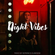 Night Vibes - Mixed by Domenico Albanese image