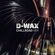 D-Wax - ChillRoad Mix image