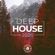 Mixtape Vlp - Deep House 2020 - Nadia Ali - Rapture - Akaheo Live Mix ® Âm Thanh Vào Việc image