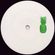 Kick Drum #014 w/ Atlus / Rude & Mean / XXXY / Tom Jay / Ruff Stuff image