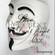 Anonymous Music (12.08.2020) image