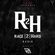 RAGE 2 HARD Radio: Mixed By DNA image