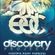 Discovery Project: EDC London image