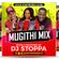 DJ STOPPA - MUGITHI MIX (2019) image