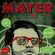 Best of Mayer Hawthorne (2009-2016) image