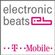LTJ Bukem – Electronic Beats x Progression Sessions live 2002  image