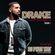 DJ PHAT KAT PRESENTS DRAKE KILL EVERYTHING VOL.1 image