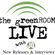 the greenROOM LIVE 05/09/15 image