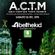 ACTM Fabrik 2015 by Abel The Kid image