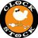 ClockStoCK 21  //  MNLY image