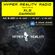 Hyper Reality Radio 089 – XLS & Darroo image
