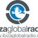 Narcissa@IGR(Sept.11) image