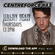 Jeremy Healy Radio Show - 88.3 Centreforce DAB+ Radio - 12 - 10 - 2023 .mp3 image