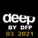 Deep 03  /2021 '' Get Back 2The Funk  Mix '' image