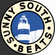 Sunny South Beats 047 image