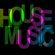 House Mix image