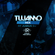 Tujamo Mix By Juanjo Dj - Impac Records image