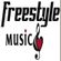 Svilen-Freestyle mix image
