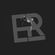You're a dreamer too(Ellis Raily deep and melodic house sessions) image