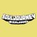 Souljourney Sound, Reggae Dancehall Radioshow, 21st May 2k19 image