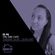 DJ MJ - The Vibe Cafe 15 AUG 2023 image